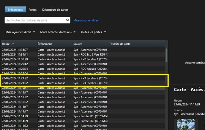 MIP_20240222_SmartClient