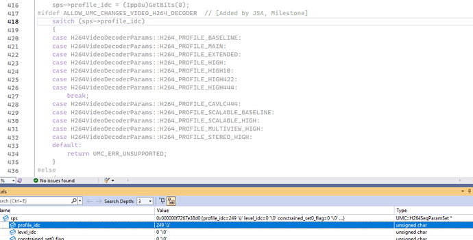 analysis_of_video_data