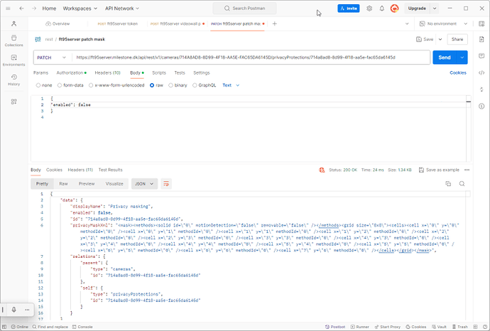 ft95server patch mask -enabled- My Workspace-2024-06-14 08_46_51