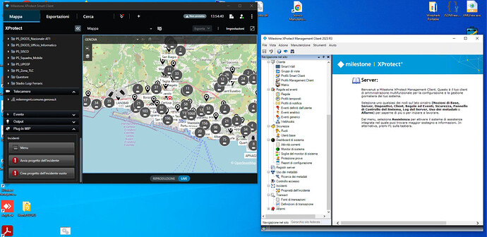 Immagine 2025-07-15 135452