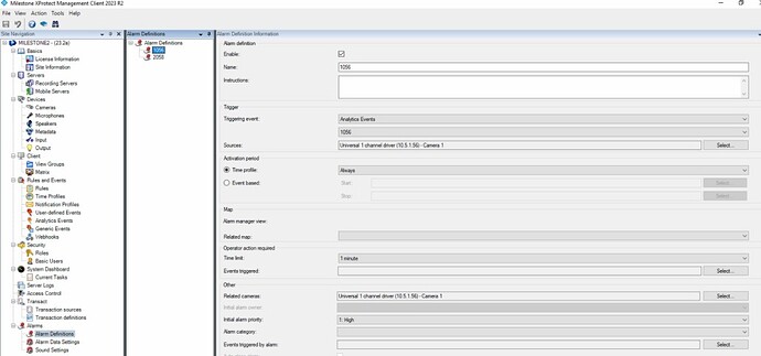 WhatsApp Image 2024-03-22 at 4.32.20 PM