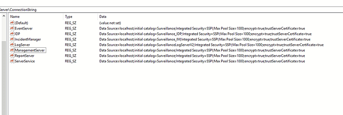 Screenshot 2024-11-13 002750