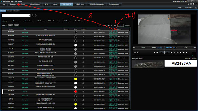 Screenshot 2021-04-19 123321