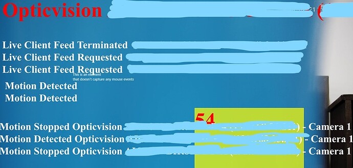 InkedScreenshot 2021-01-17 113234_LI