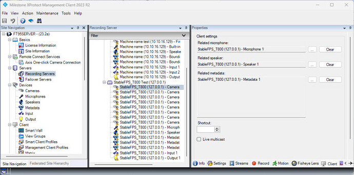 MC_Camera_Client_Related