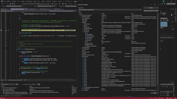 Immagine 2025-06-19 181841