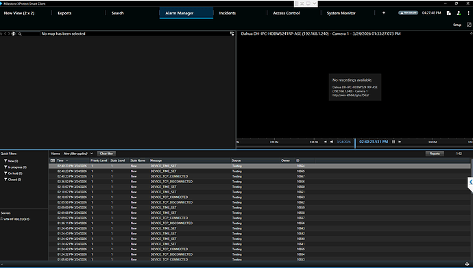 Screenshot 2026-03-24 162755