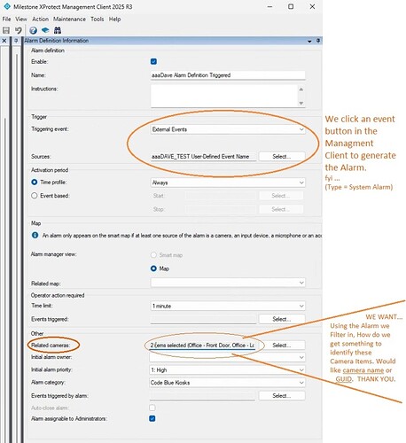 2025-11-14-AlarmDefinition