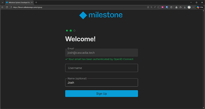 Screenshot 2026-02-16 120806