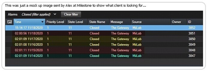 2020-11-30-SpotList-Specs