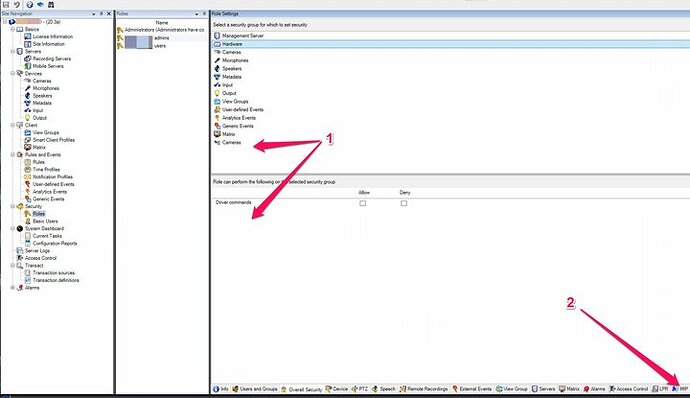 Снимок_экрана_051821_032414_PM