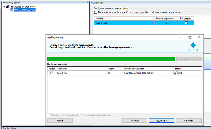 01 add camera vivotek
