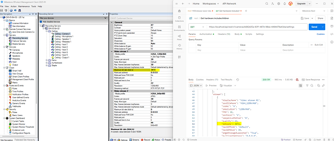 CameraSettings-bitrate- My Workspace-2025-05-21 12_59_47