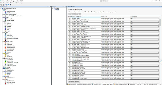Screenshot 2026-03-24 171246