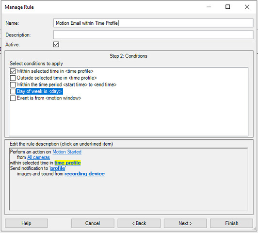 2020-04-29 09_07_08-MSNode01.lab.local (172.16.128.229) - Remote Desktop Connection Manager v2.7