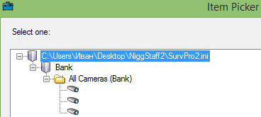 Безымянный2