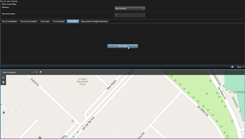 ScreenRecording2025-10-22112353